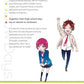Rainbow Days, Vol. 11