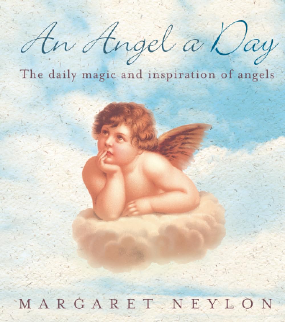 An Angel A Day