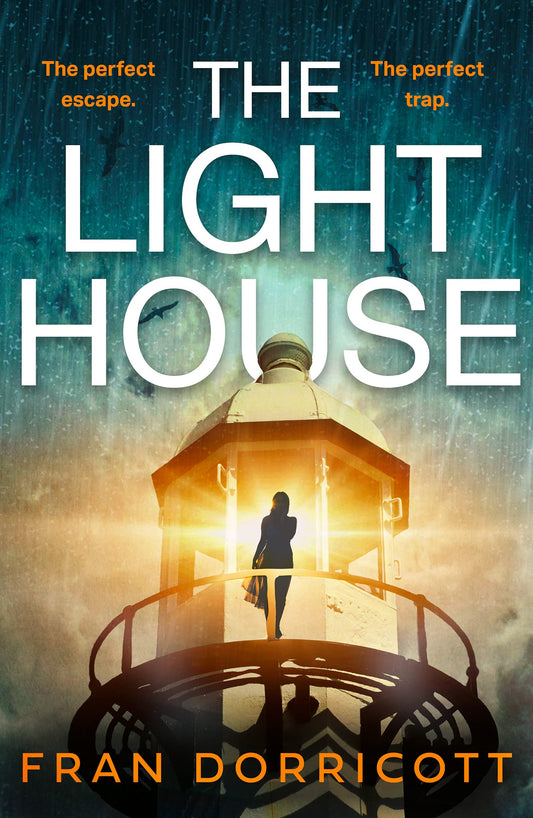 Lighthouse, The