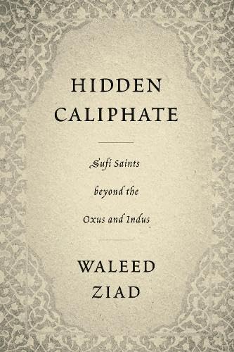 Hidden Caliphate