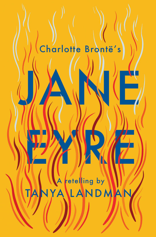 Bs Classics-Jane Eyre