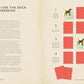 Vintage Dogs