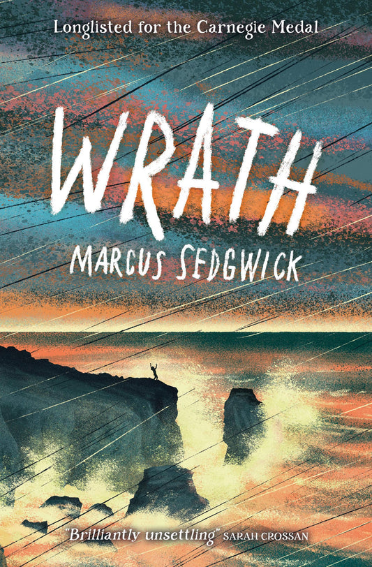 Bs 11+ Wrath