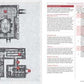 The Game Masters Book Of Random Encounters