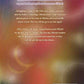 Last Quarter, Vol. 01
