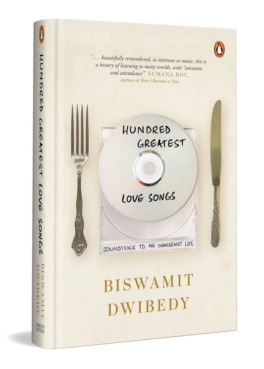 Hundred Greatest Love Songs