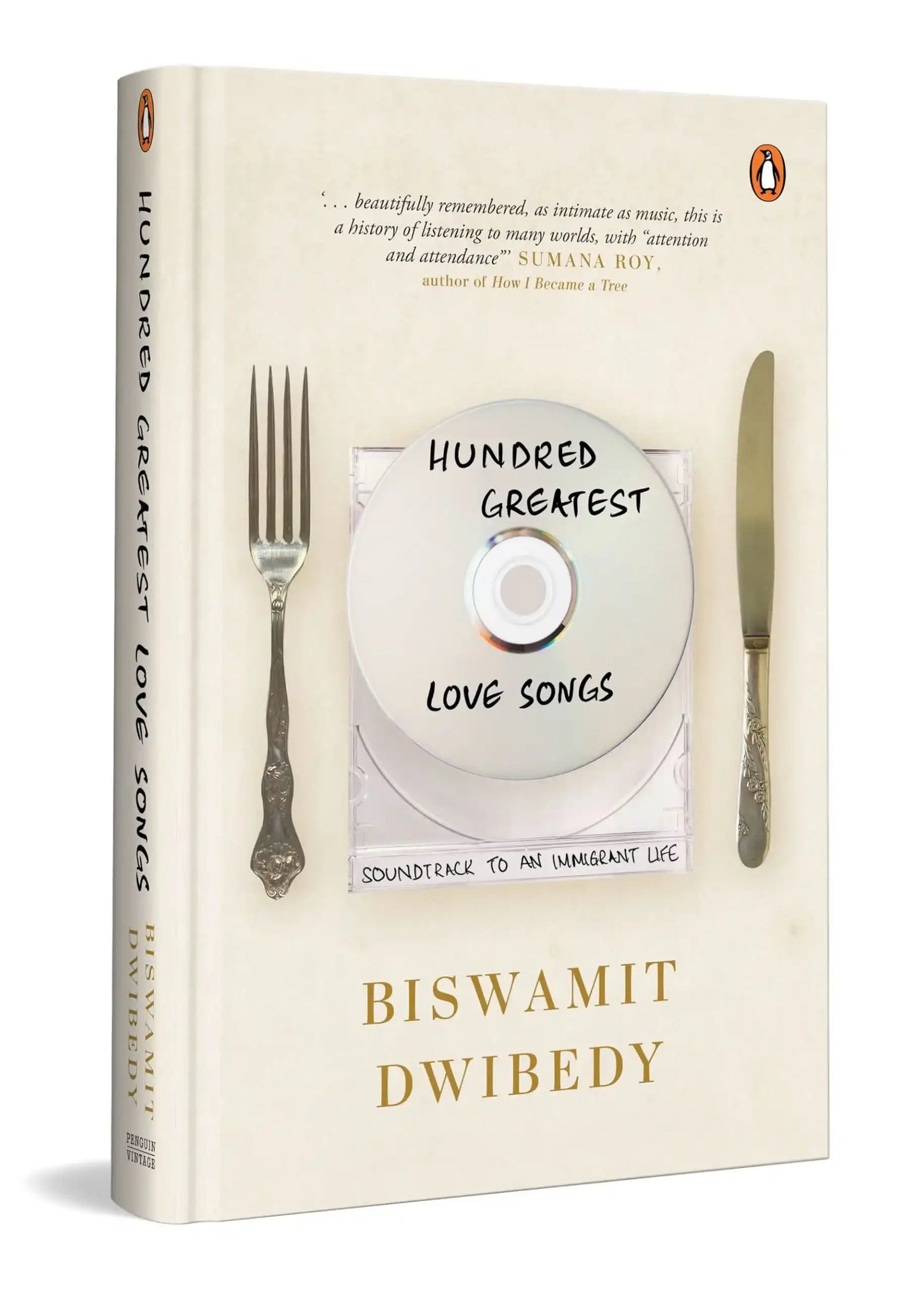 Hundred Greatest Love Songs