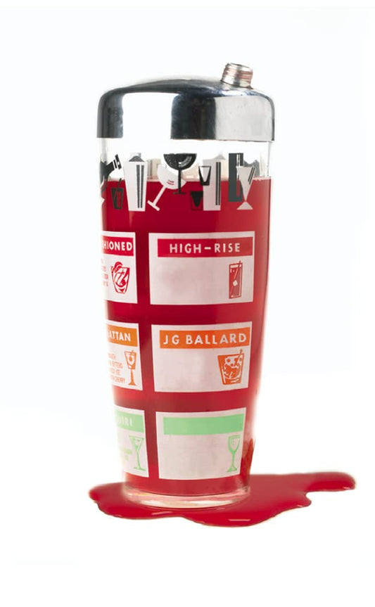 1970S A Series High-Rise