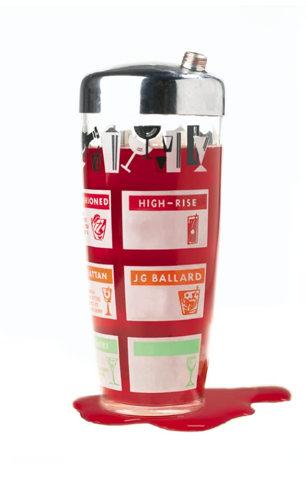 1970S A Series High-Rise