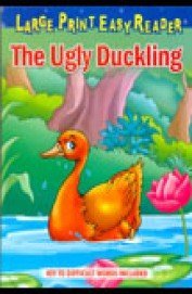LPER:The Ugle Duckling