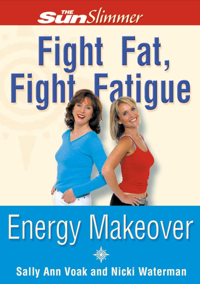 Fight Fat Fight