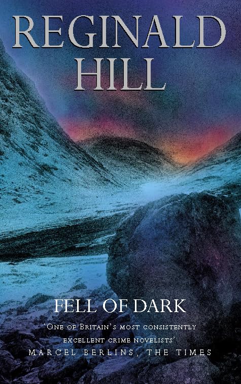 Fell Of Dark