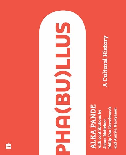 Pha(bu)llus - Release Date March 04, 2026