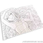 Spy X Family: The Official Coloring Book