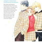 Sakura, Saku, Vol. 06