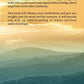 Patanjali Yoga Sutras: In The L