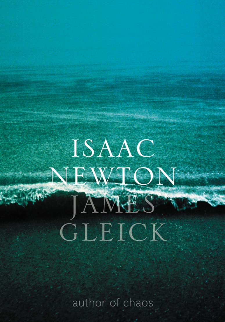 Isaac Newton Hb