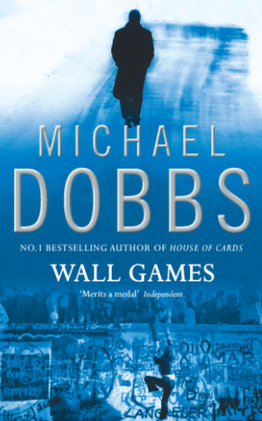 Wall Games