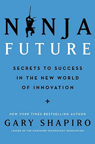 Ninja Future