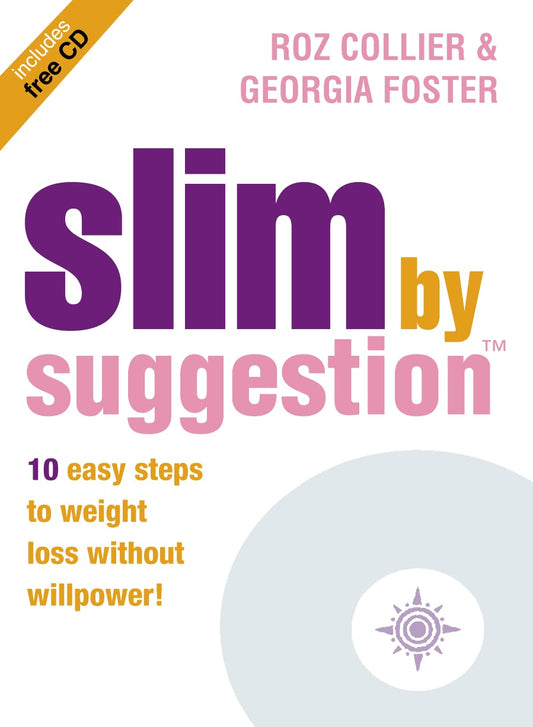 Slim By Suggestion