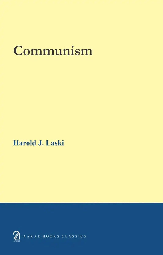 Communism