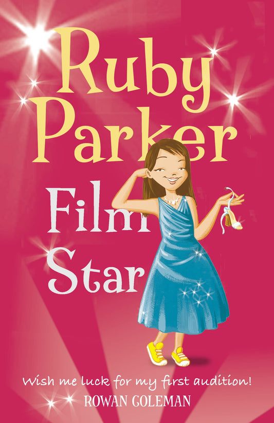 Film Star
