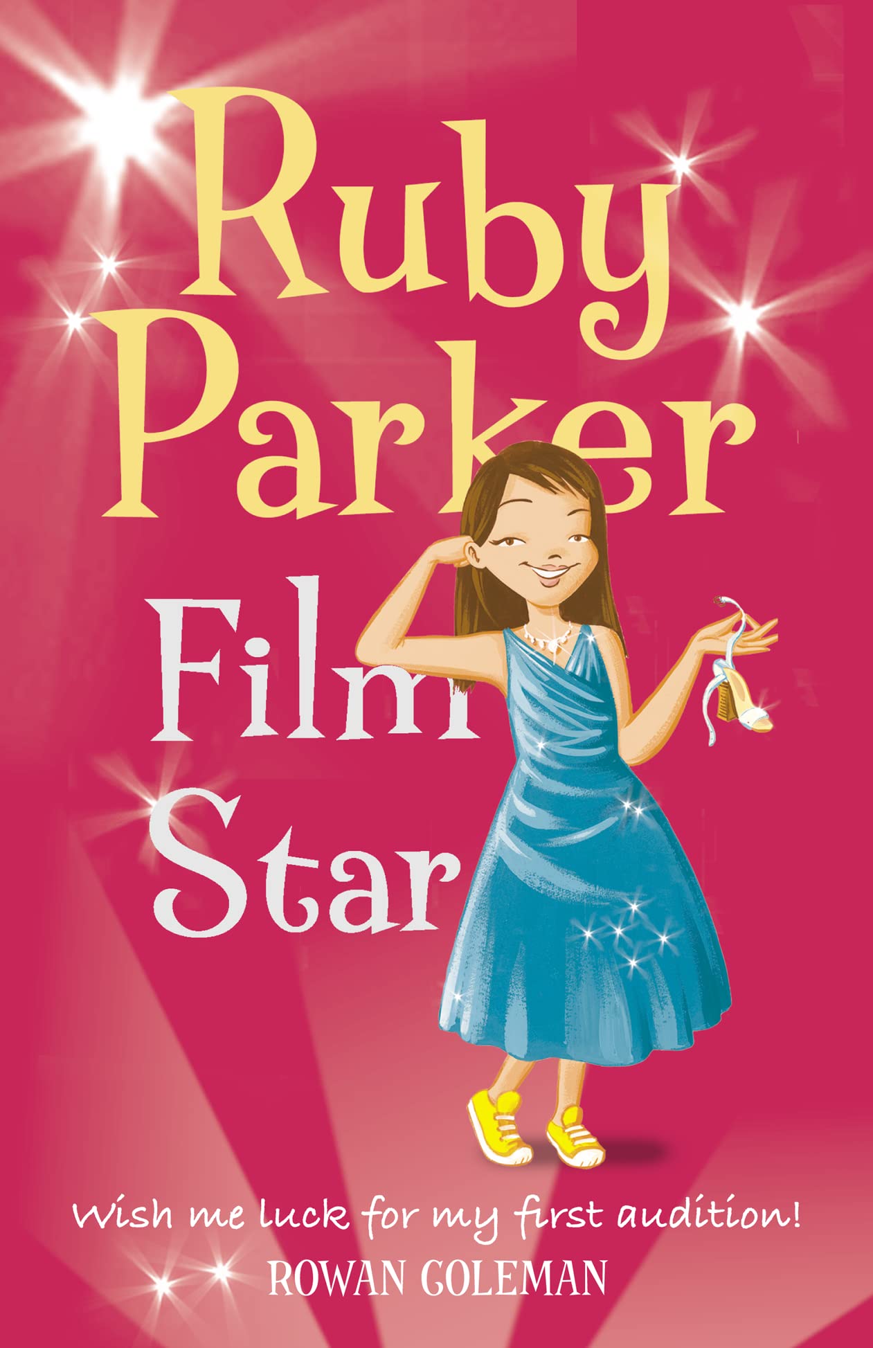 Film Star