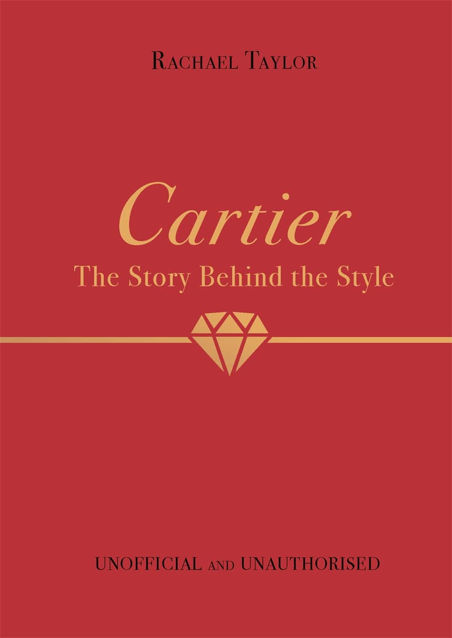Cartier: The Story Behind The Style