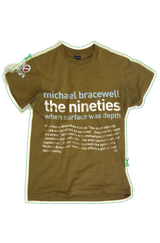 Nineties Pb
