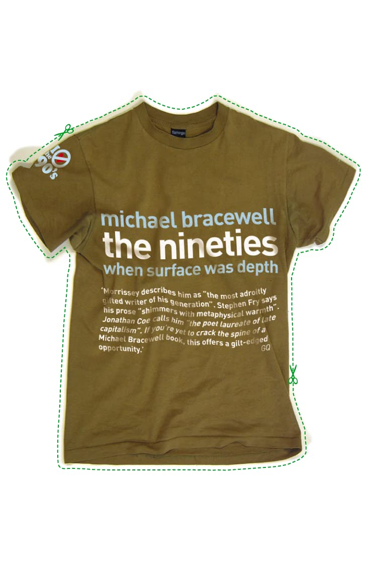 Nineties Pb