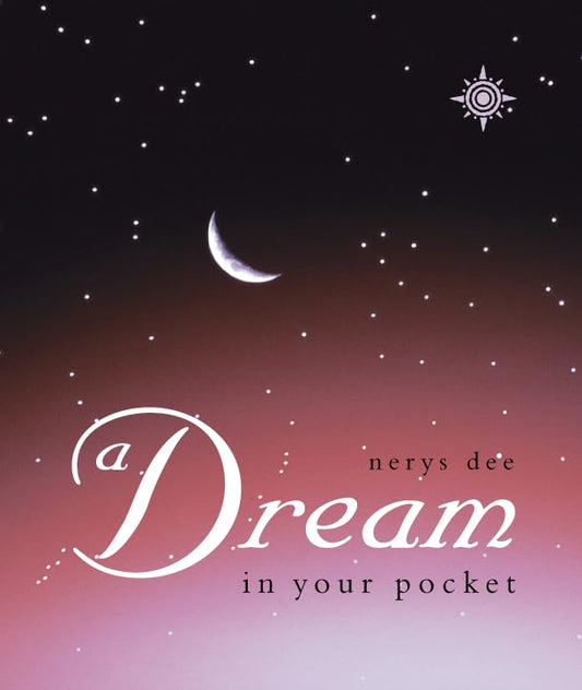 Dream In Your Pocket