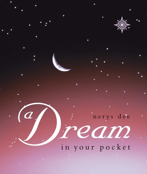 Dream In Your Pocket