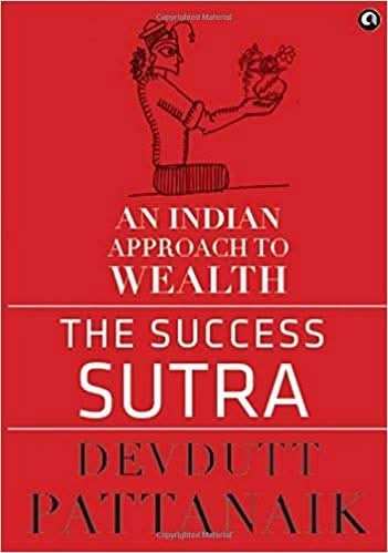 The Success Sutra