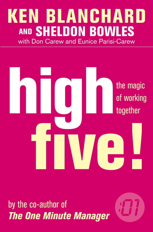 High Five