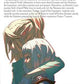 Radiant Vol. 20
