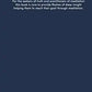 Meditation And Its Methods By Swami Vivekananda (Hardcover Library Edition)
