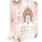Astral Realms Crystal Oracle