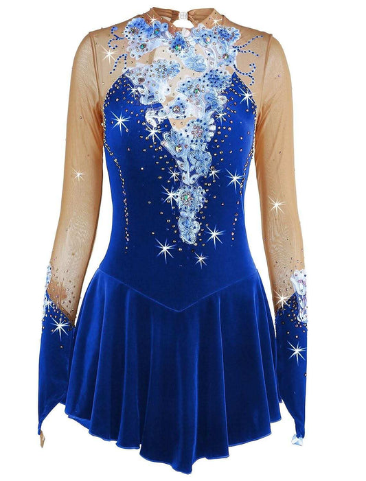The Adventures Of Tintin: Volume 6