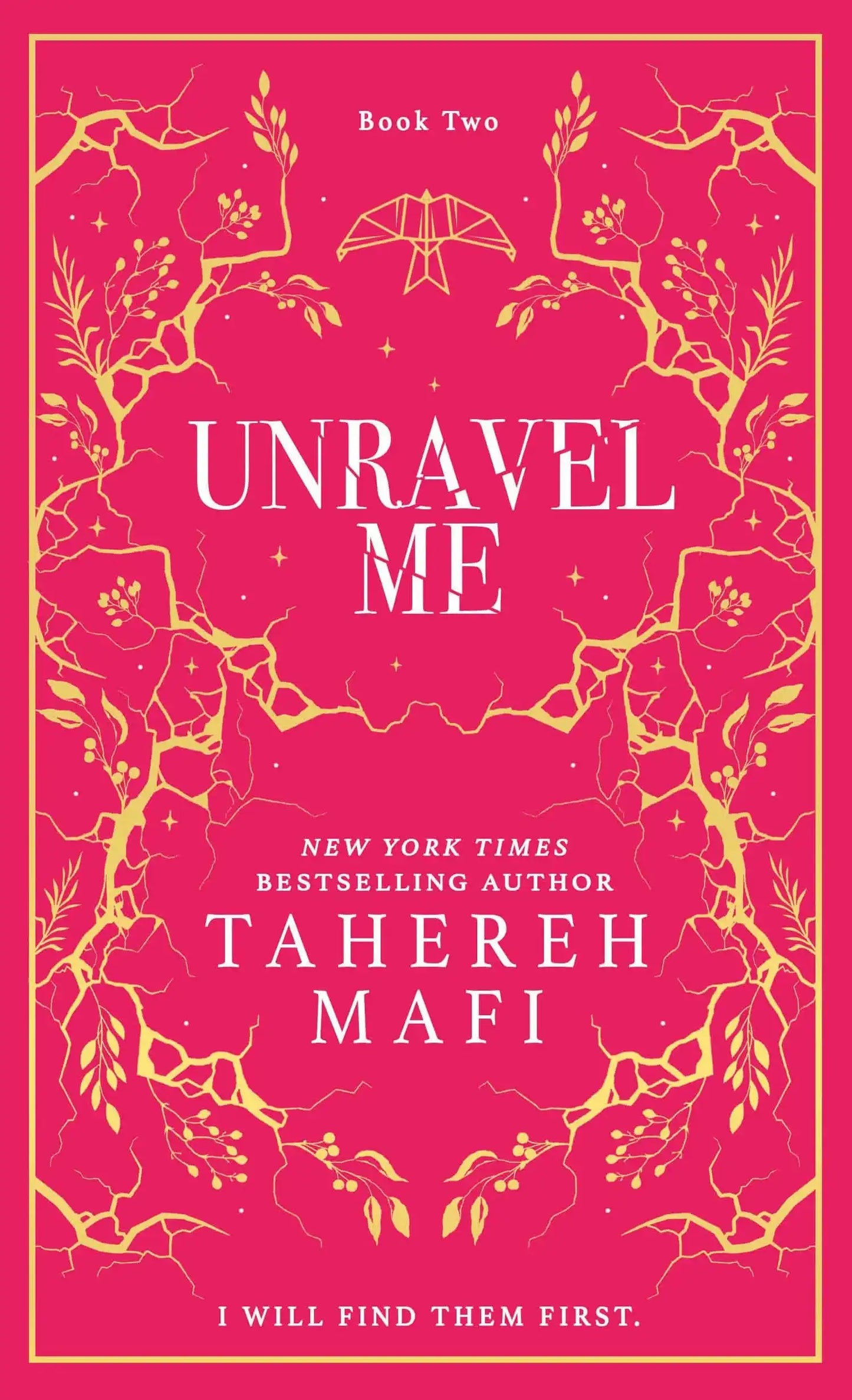 Shatter Me Ã ã‚Šâ¬Â¬ Unravel Me [Collectors Special Edition]