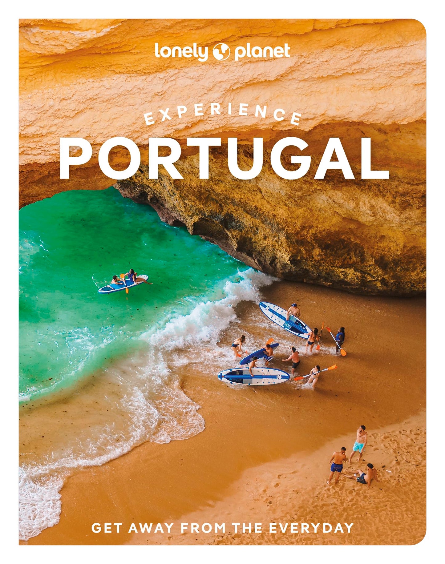 Experience Portugal 2