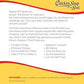 Chicken Soup For The Soul Series: The Power Of Yes! : 101 Stories About Adventure, Change And Positi