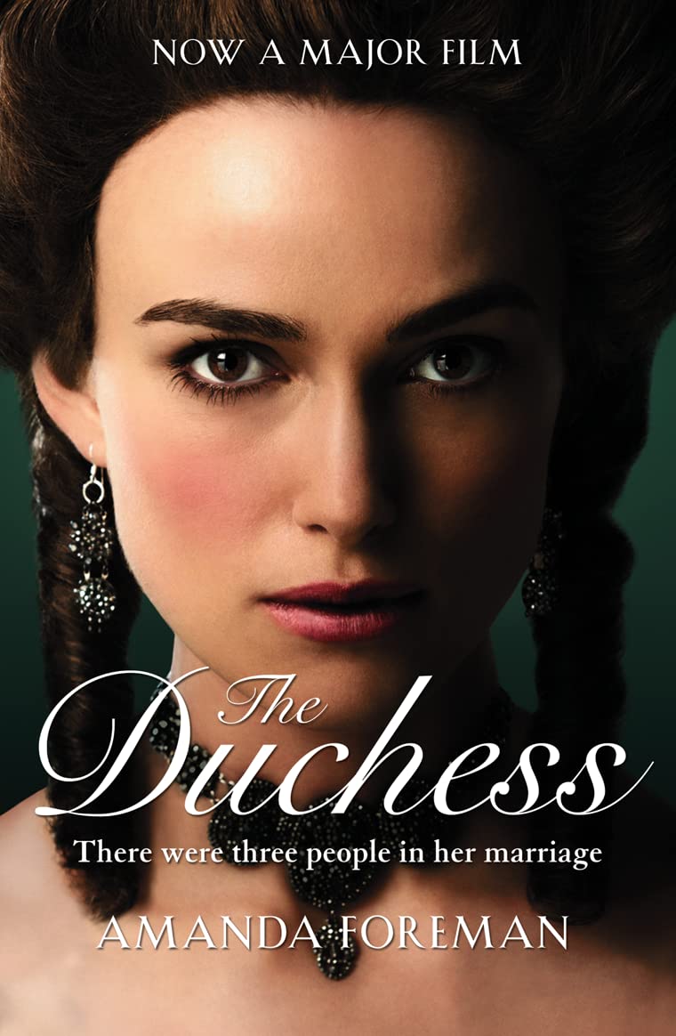 Duchess The