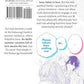 Let'S Do It Already!, Vol. 04