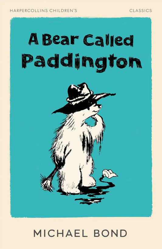 Harpercollins Childrenãƒæ’Æ˜Ã ã‚¢Ãæ’â¬šÃ ã¢Šâ¬Å Ã ã‚¬Ãæ’â¬šÃ ã¢Šâ¬Ã