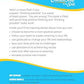 Chicken Soup For The Soul Series: Think Possible: 101 Stories About Using A Positive Attitude To Imp