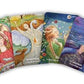 Goddess Love Oracle