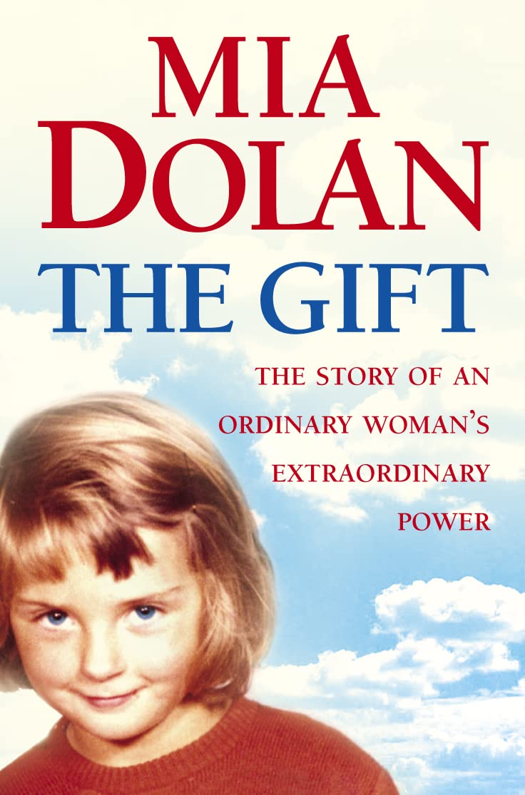 Gift Story Of An Ord.Women