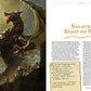 The Game Masters Book Of Legendary Dragons