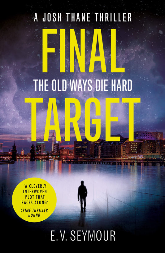 Final Target