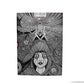 The Art Of Junji Ito: Twisted Vision